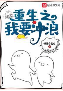 重生之我要冲浪