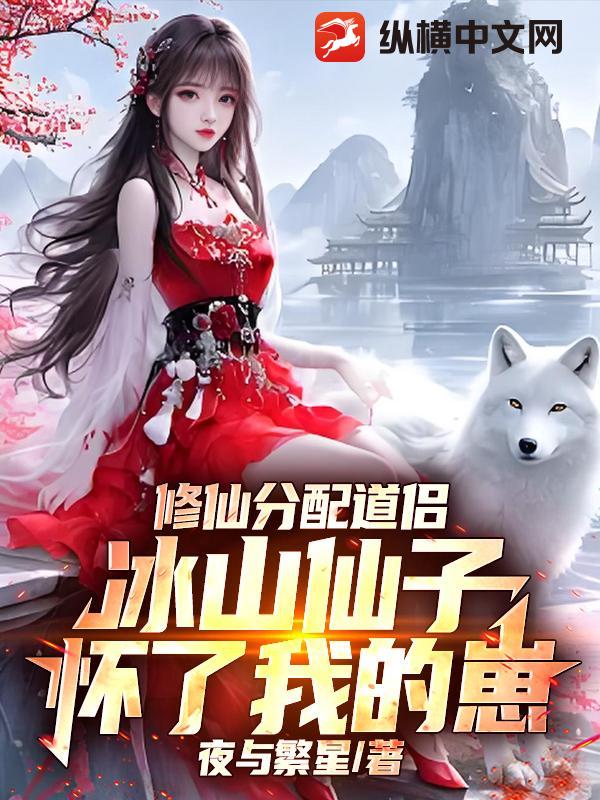 修仙分配道侣，冰山仙子怀了我的崽